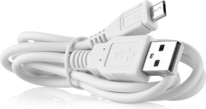 Actual product image ETA Sonetic (Sonic toothbrush)