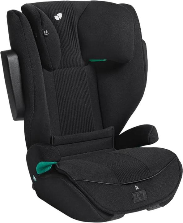 Joie i-Traver Signature Eclipse (Child seat, ECE R129/i-Size Standard)