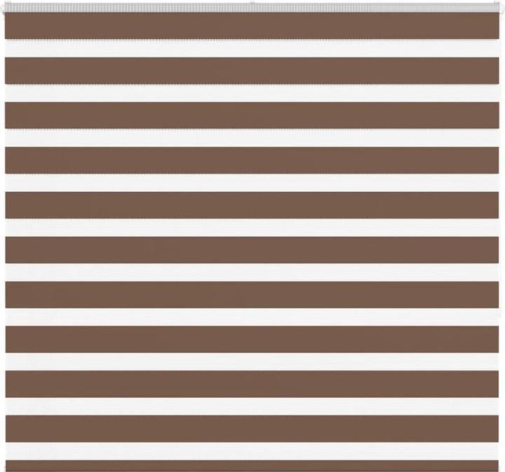 Immagine prodotto VidaXL Marjka (40 x 200 cm)