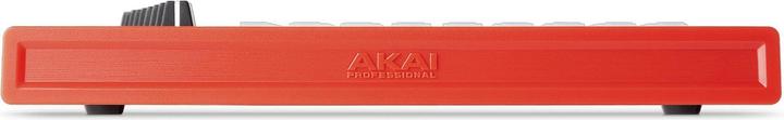 Produktbild Akai Professional APC Mini MK2 (Controller)