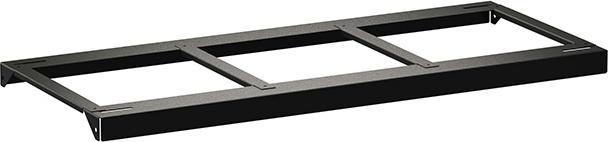 Actual product image Herstera Self Watering System Accessory for Divider