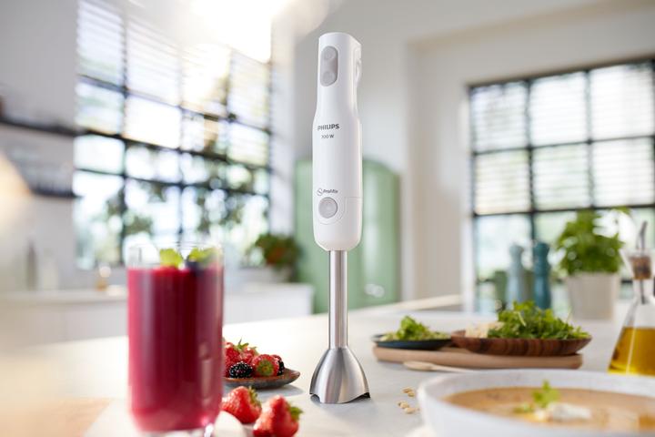 Actual product image Philips 883254600010