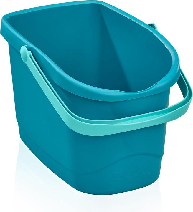 Mintgroen