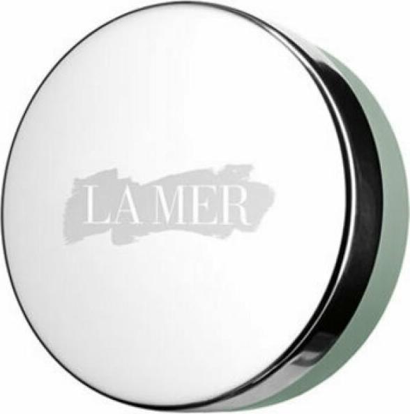 Produktbild La Mer Lip Balm (Balsam, 9 ml)