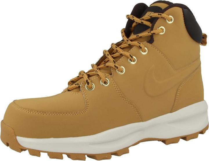 Produktbild Nike Manoa (45)