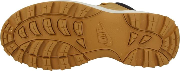 Produktbild Nike Manoa (45)