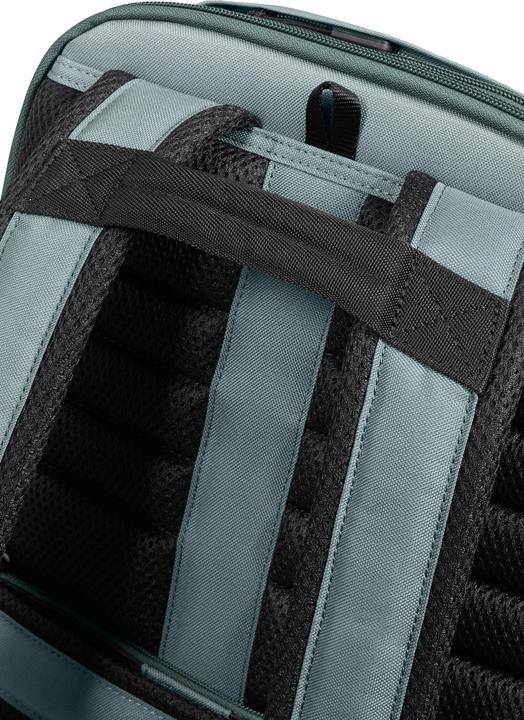 Image du produit Samsonite Stackd Biz (15 l)