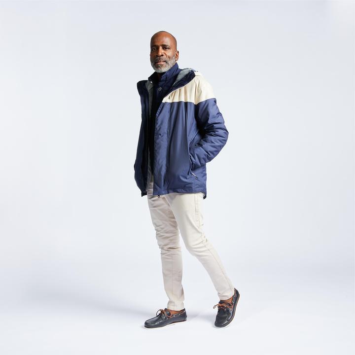 Actual product image Tribord SAILING 100 (M)