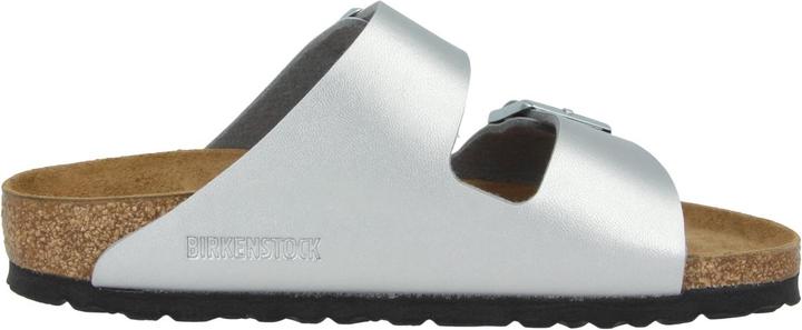 Immagine prodotto Birkenstock Arizona Birko-Flor normal (41)