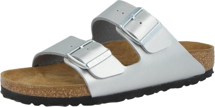 Immagine prodotto Birkenstock Arizona Birko-Flor normal (41)