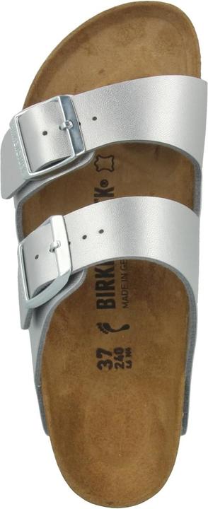 Immagine prodotto Birkenstock Arizona Birko-Flor normal (41)