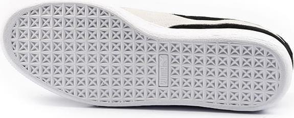 Image du produit Puma Chaussures Suede Classic XXI (46)