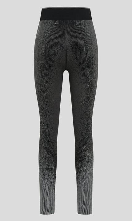 Image du produit Odlo Blackcomb (XS)
