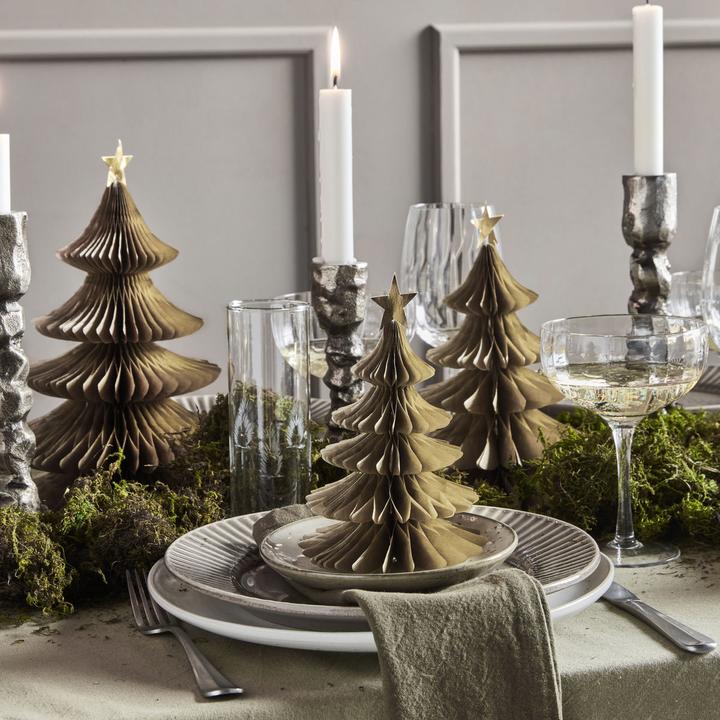 Actual product image House Doctor HD Tree
