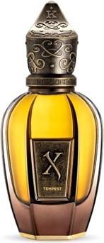 Image du produit XerJoff Parfum Tempest 50ml (Eau de parfum, 50 ml)