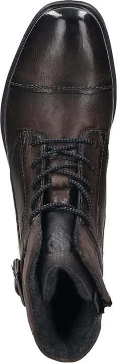 Produktbild Bugatti Boots 321A0U3C3500 1100 (43)