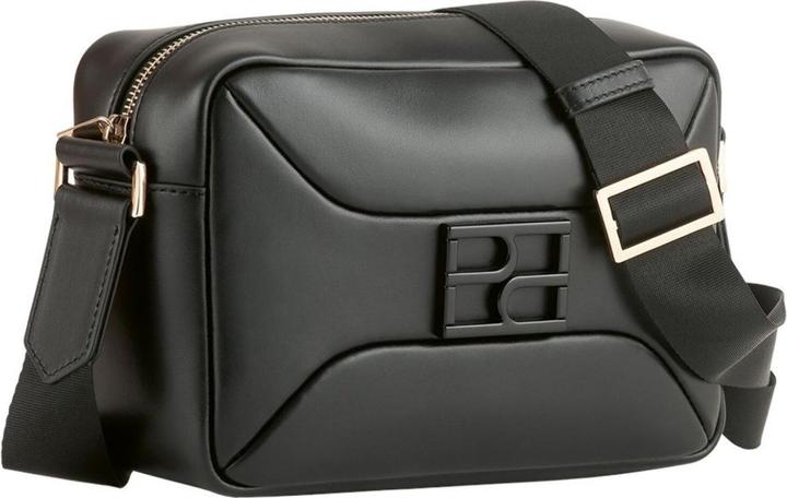Produktbild Högl Taschen