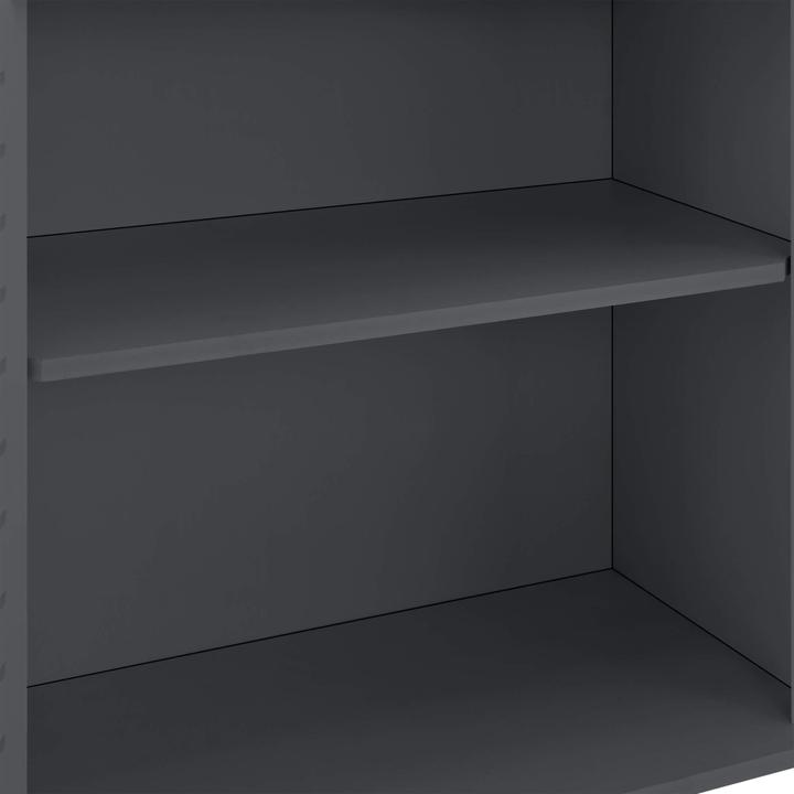 Actual product image En.Casa Trosa