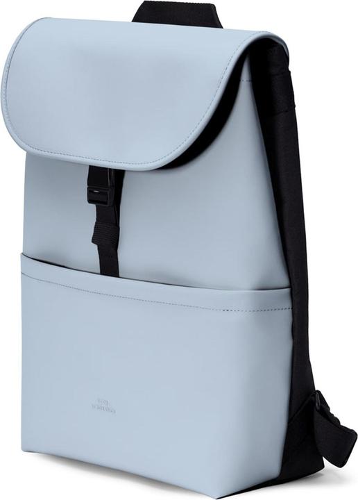 Produktbild Ucon Acrobatics Mion Daypack 39 cm Laptopfach (16 l)