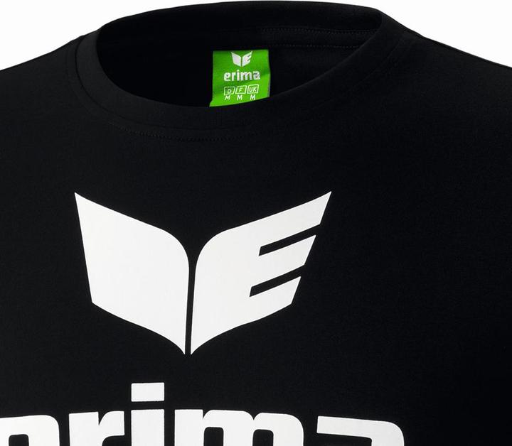 Produktbild Erima Promo T-Shirt (L)