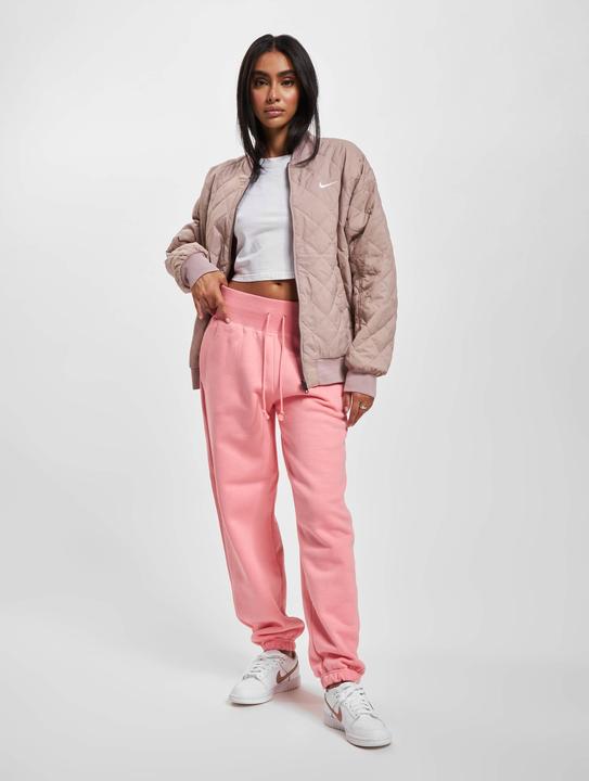 Immagine prodotto Nike Giacca bomber NSW - 97933 (S)