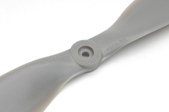 Produktbild APC Propellers Multirotor 18x5.5" rechtsdrehend