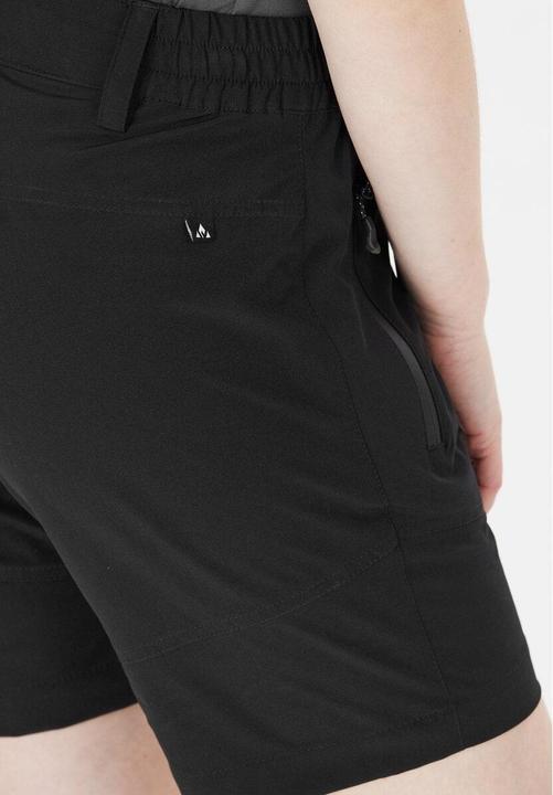 Produktbild Whistler Women's Lala Outdoor Stretch Shorts (38)