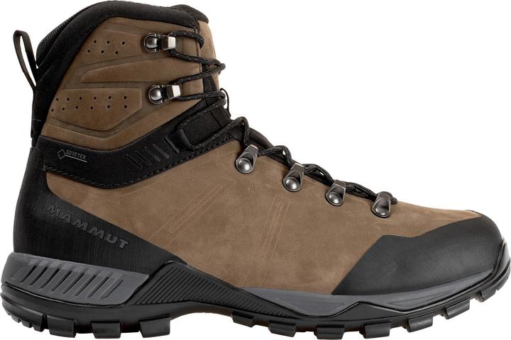 Image du produit Mammut Mercury Tour II High GTX (42 2/3)