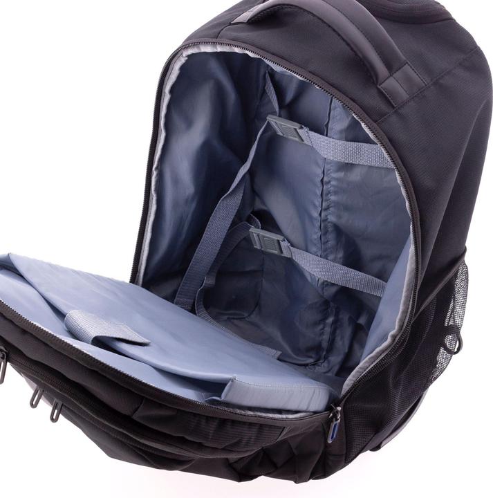Actual product image Wüsthof Backpack trolley (35 l)