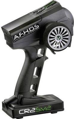 Actual product image Absima Remote control CR2S V2