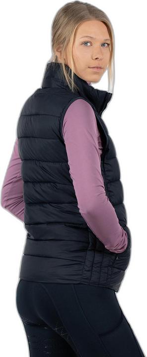 Actual product image Horze Avery (XS)