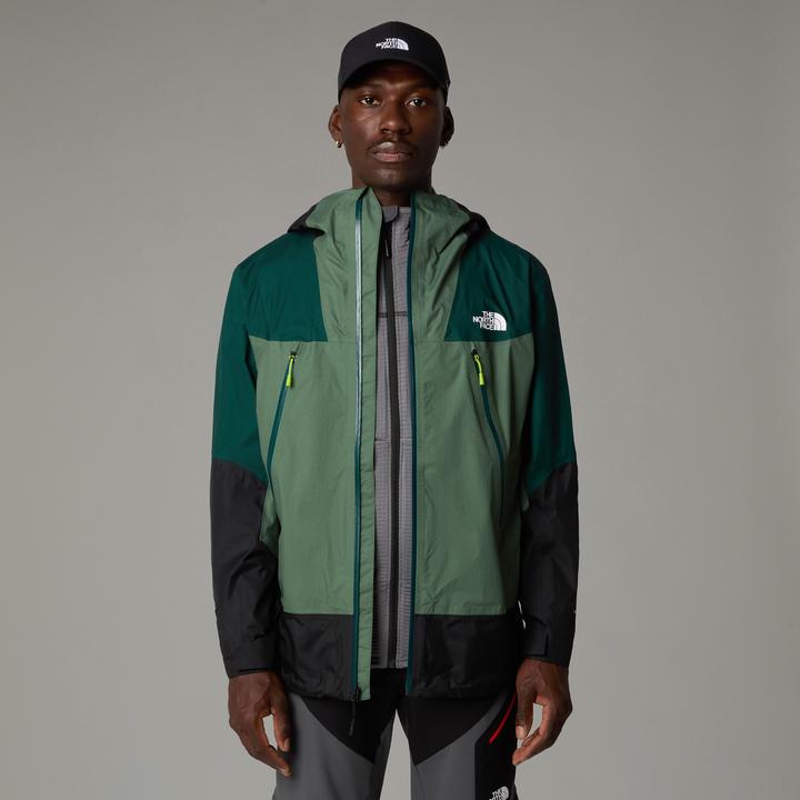 Produktbild North Face Signal DryVent 2.5L (L)
