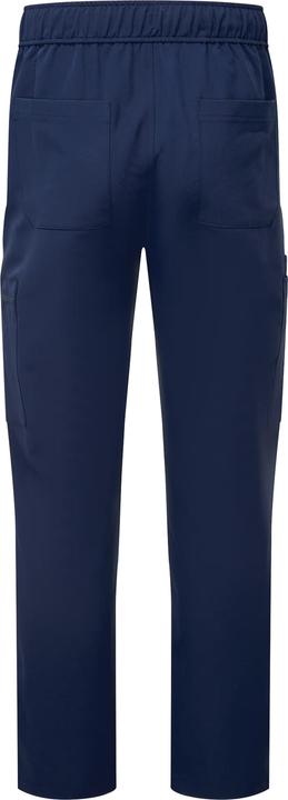 Immagine prodotto Onna Pantaloni cargo elasticizzati (S)