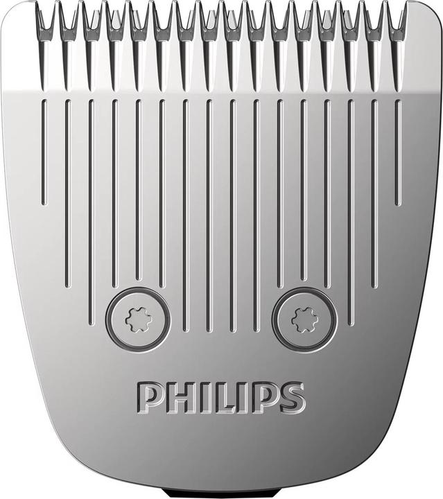 Actual product image Philips Beardtrimmer series 5000 BT5502/13 Beard trimmer