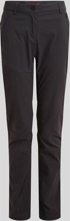 Craghoppers Women's Nosilife Pro Hose III (18)