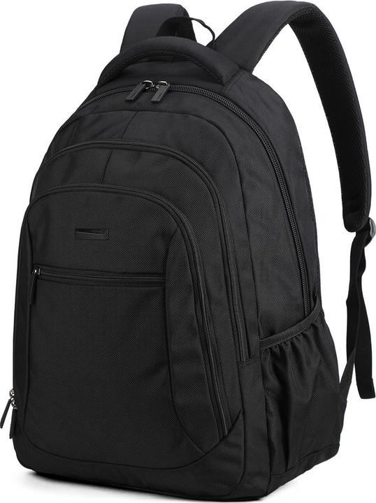 Produktbild Aoking Rucksack (5.60 l)