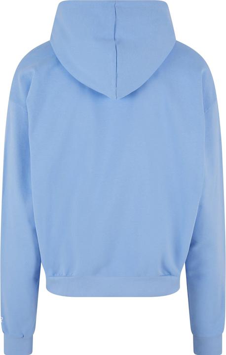 Produktbild Starter Essential Oversize Hoody - 161493 (S)