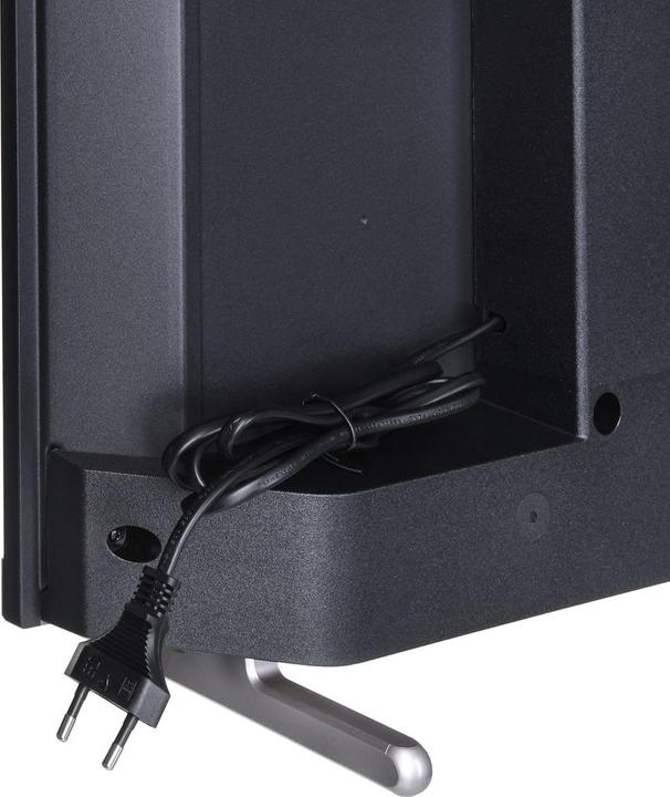 Productafbeelding Philips 32PHS5527/12 (32", 5500, LED, HD, 2022)