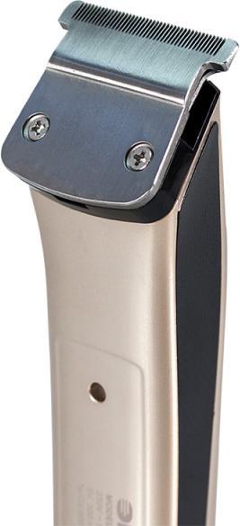 Immagine prodotto Orava VS-412 A