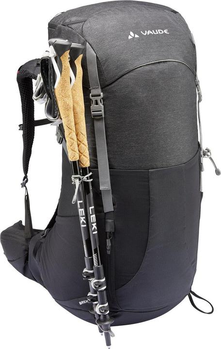 Produktbild Vaude Brenta (36 l)