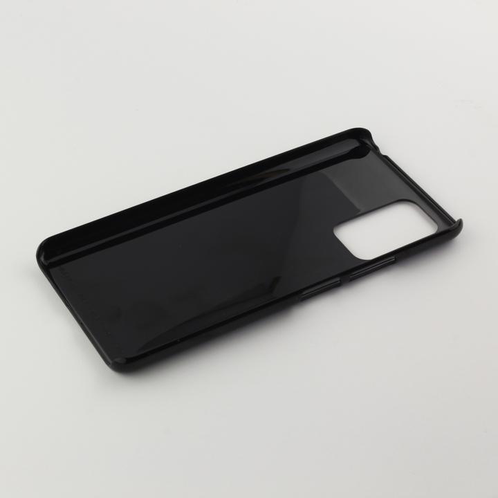 Image du produit PhoneLook Coque Spring 23 neon rose (Xiaomi Redmi Note 10 Pro)