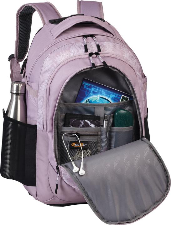 Produktbild Bestway Evolution (21 l, Handgepäck (bis 50l))