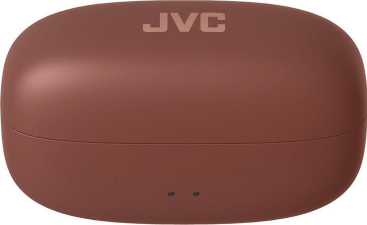 Actual product image JVC HA-NP1T-TU (ANC, 24 h, Wireless)