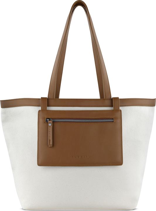 Actual product image Bugatti Elena Shopper Tasche 47 cm (25 l)