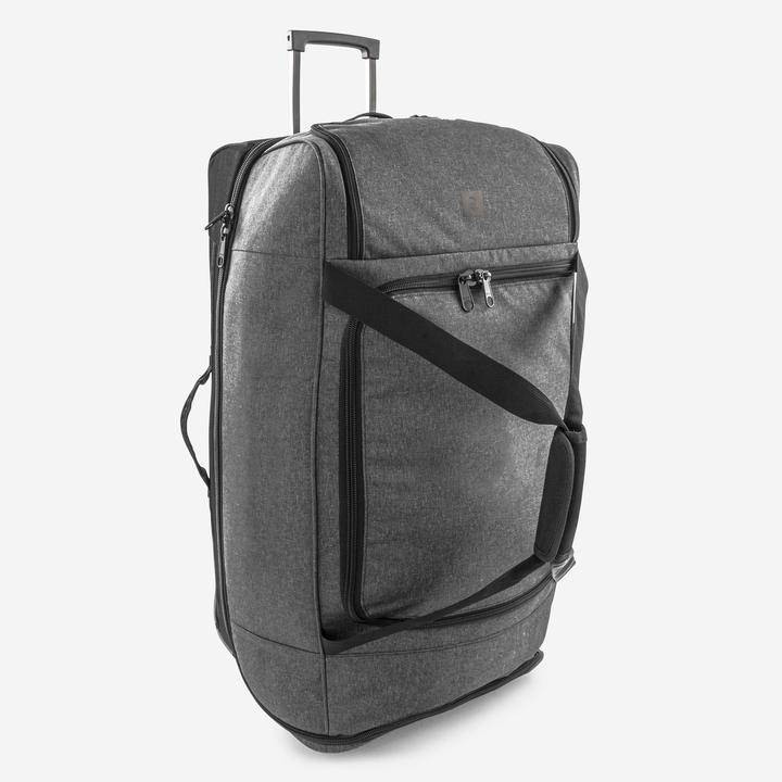 Produktbild Kipsta Essential (105 l)