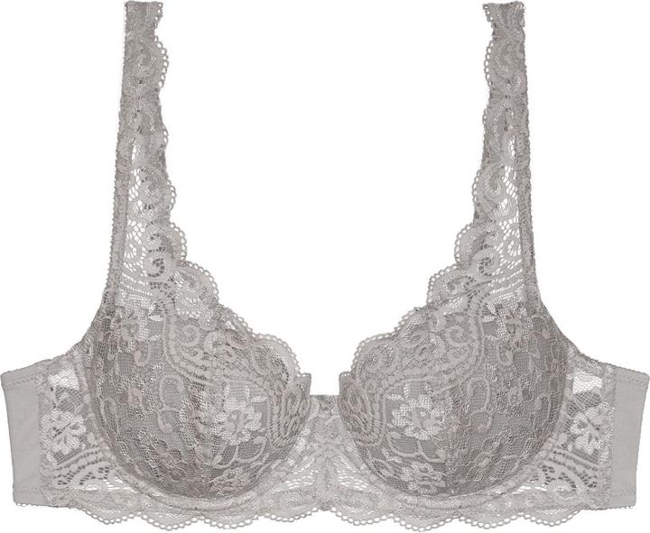 Produktbild Triumph Amourette WHP Schalen-BH (85 C, Einzelpack)