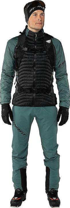 Actual product image Dynafit Speed Insualtion Jacket (XXL)