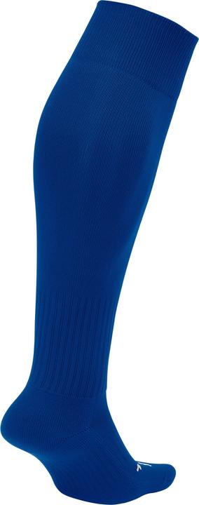 Actual product image Nike Classic II Cush OTC Football Socks (XS)