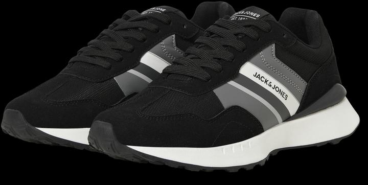 Produktbild Jack & Jones Jfwboston Combo Sneaker Sn (44)