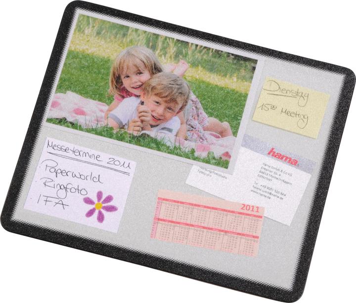Hama Foto-Pad (S)